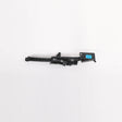 Whirlpool W11399226 Genuine OEM Hinge