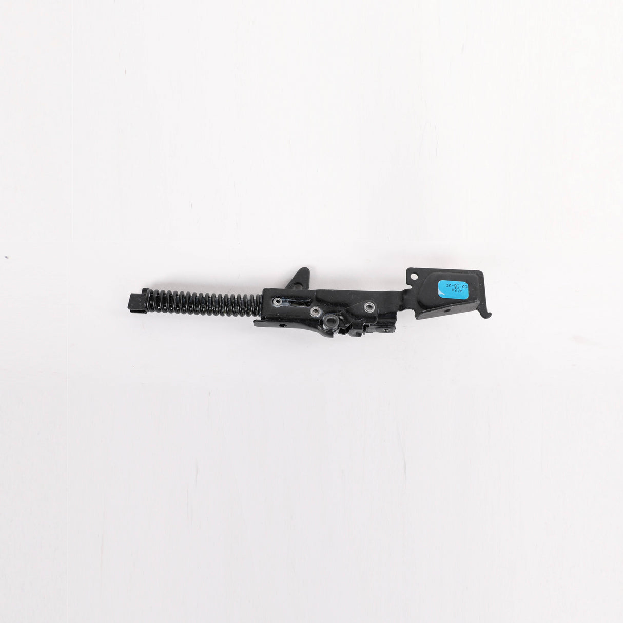 Whirlpool W11399226 Genuine OEM Hinge