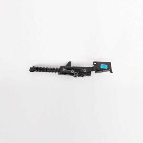 Whirlpool W11399226 Genuine OEM Hinge