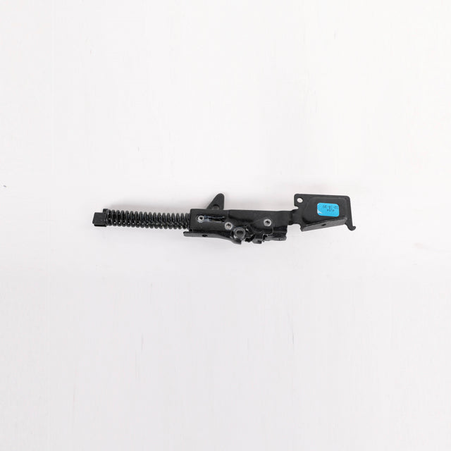 Whirlpool W11399226 Genuine OEM Hinge