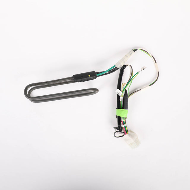 Whirlpool W11650659 Genuine OEM Heater