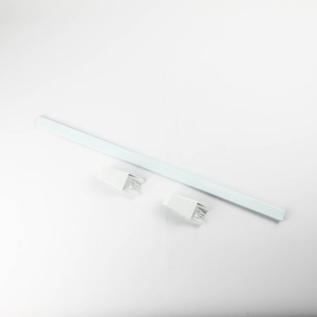 Whirlpool W11596065 Genuine OEM Trim Door