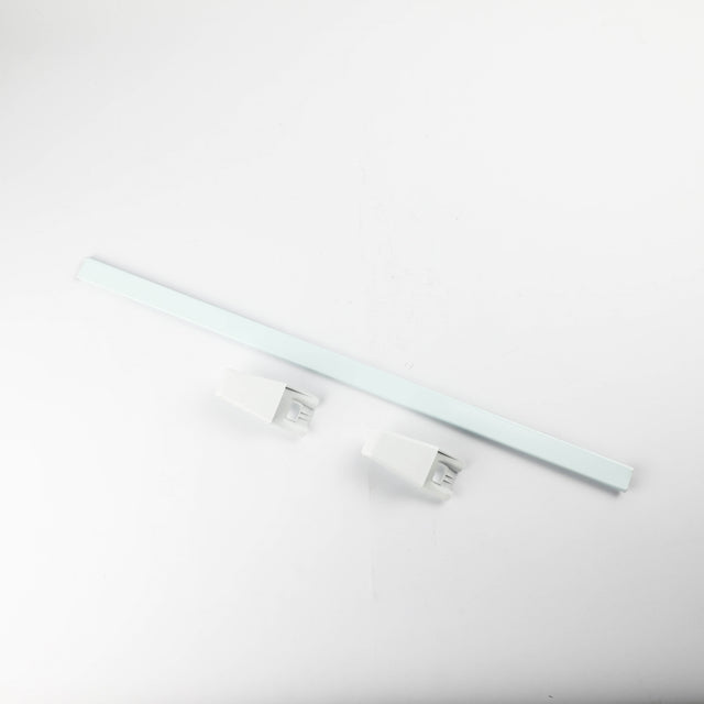 Whirlpool W11596065 Genuine OEM Trim Door