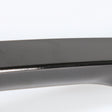 Whirlpool WPW10498430 Genuine OEM Handle