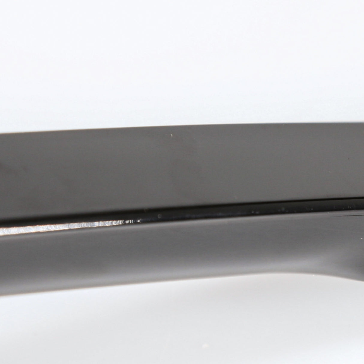 Whirlpool WPW10498430 Genuine OEM Handle
