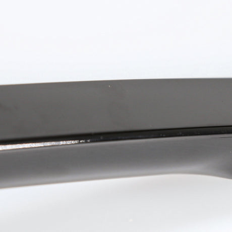 Whirlpool WPW10498430 Genuine OEM Handle