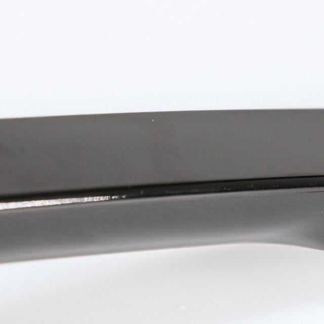Whirlpool WPW10498430 Genuine OEM Handle
