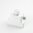 Whirlpool W11582180 Genuine OEM Contrl Box