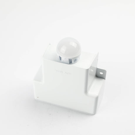 Whirlpool W11582180 Genuine OEM Contrl Box