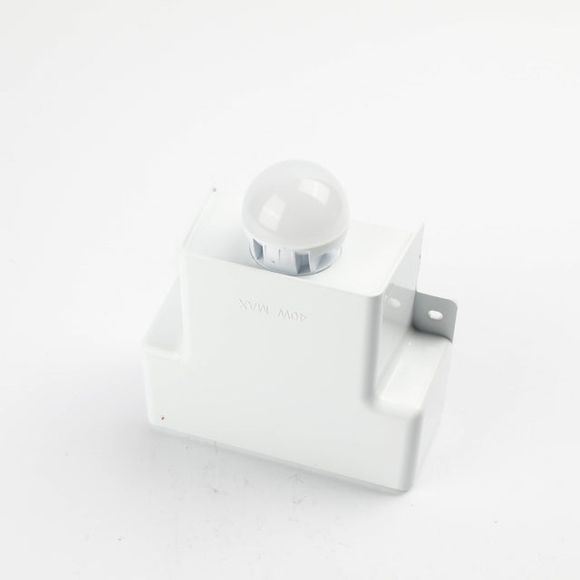 Whirlpool W11582180 Genuine OEM Contrl Box