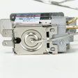 Whirlpool WP67005335 Genuine OEM Control Electronic
