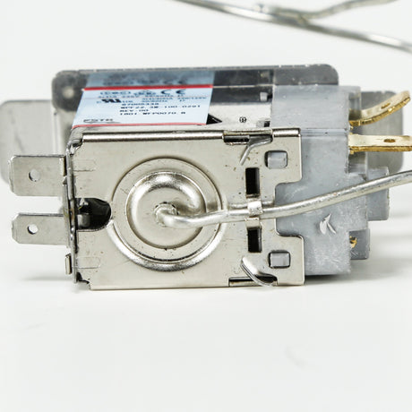 Whirlpool WP67005335 Genuine OEM Control Electronic