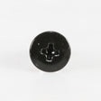 Whirlpool W10851443 Genuine OEM Screw