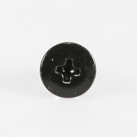 Whirlpool W10851443 Genuine OEM Screw
