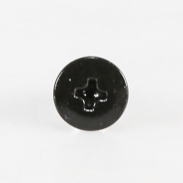 Whirlpool W10851443 Genuine OEM Screw