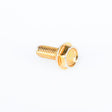 Whirlpool WP489483 Genuine OEM Screw