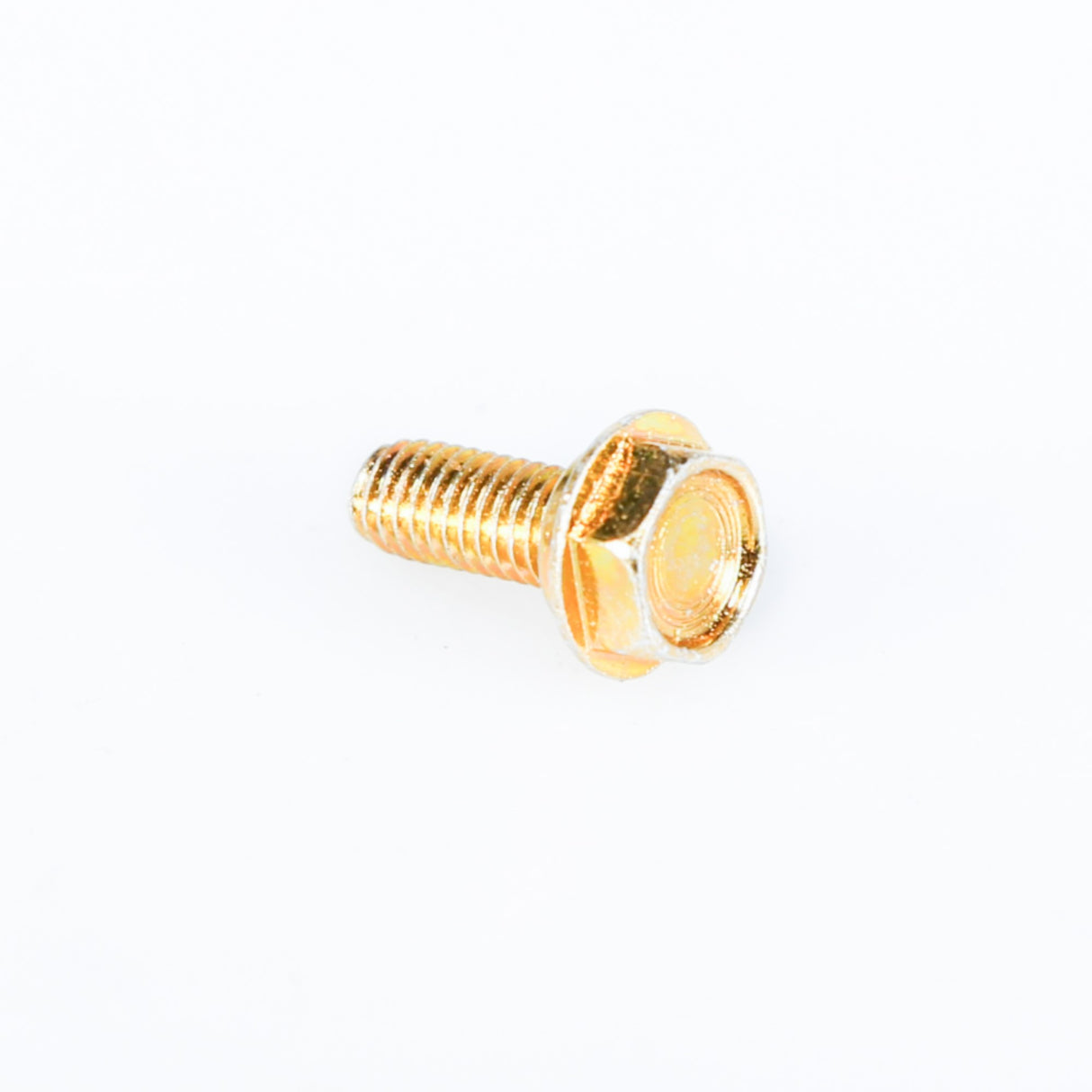 Whirlpool WP489483 Genuine OEM Screw