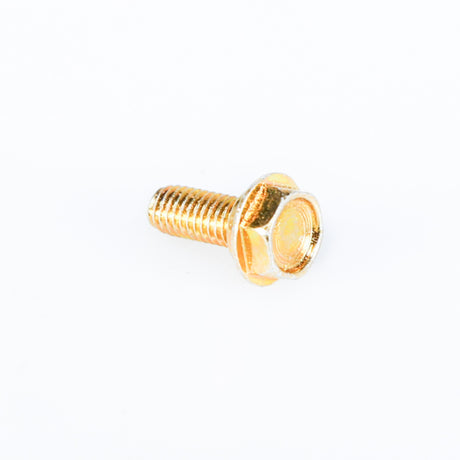 Whirlpool WP489483 Genuine OEM Screw