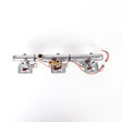 Whirlpool W11384736 Genuine OEM Manifold