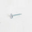 Whirlpool WPW10143258 Genuine OEM Levler Leg