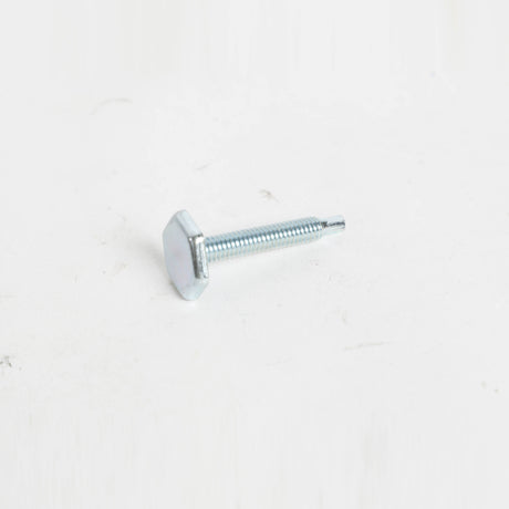 Whirlpool WPW10143258 Genuine OEM Levler Leg