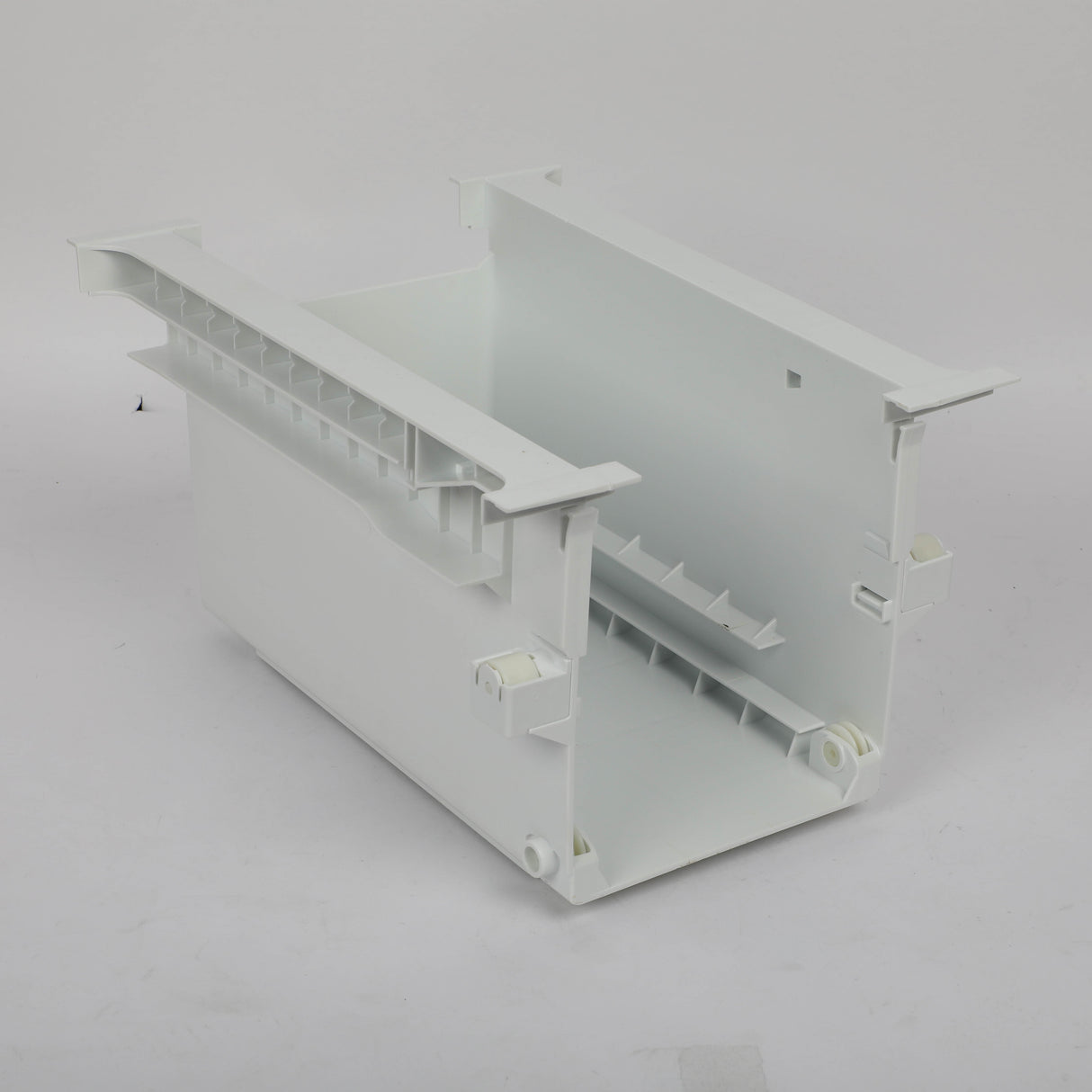 Whirlpool W10662015 Genuine OEM Support