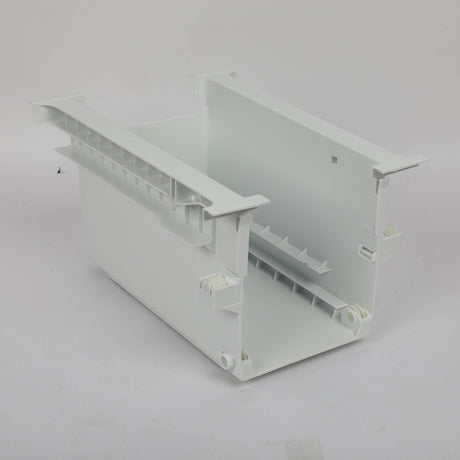 Whirlpool W10662015 Genuine OEM Support
