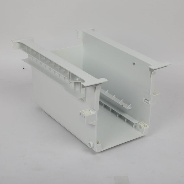 Whirlpool W10662015 Genuine OEM Support
