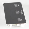 Whirlpool W10865633 Genuine OEM Control Electronic