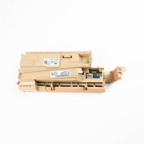 Whirlpool W11646927 Genuine OEM Control Electronic