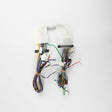 Whirlpool W11362541 Genuine OEM Clip