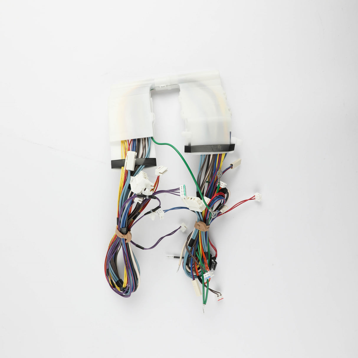 Whirlpool W11362541 Genuine OEM Clip