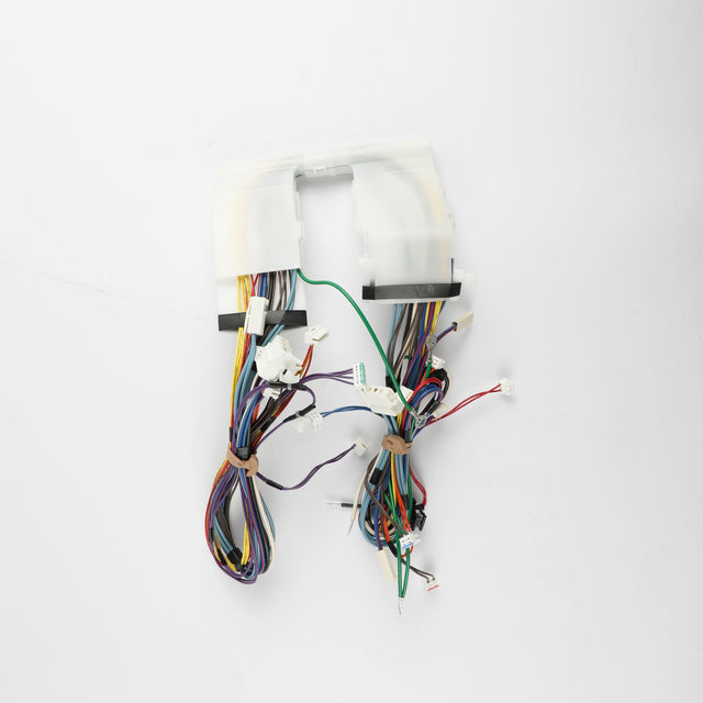 Whirlpool W11362541 Genuine OEM Clip