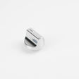 Whirlpool W11204451 Genuine OEM Knob
