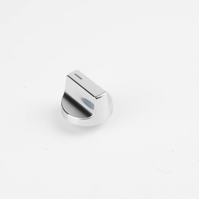 Whirlpool W11204451 Genuine OEM Knob