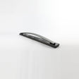 Whirlpool W11726508 Genuine OEM Hndle Door