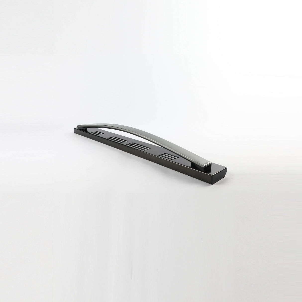 Whirlpool W11726508 Genuine OEM Hndle Door