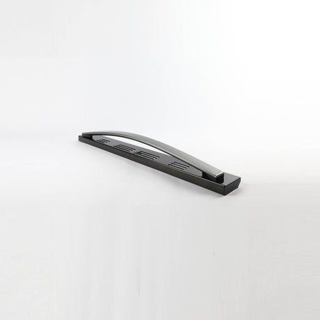 Whirlpool W11726508 Genuine OEM Hndle Door