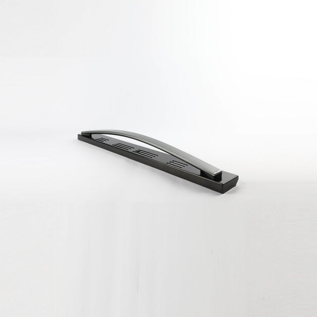 Whirlpool W11726508 Genuine OEM Hndle Door