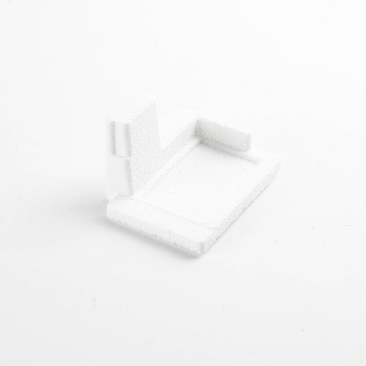 Whirlpool W11225849 Genuine OEM Retainer