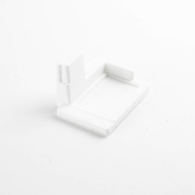 Whirlpool W11225849 Genuine OEM Retainer