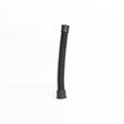 Whirlpool W10882096 Genuine OEM Hose