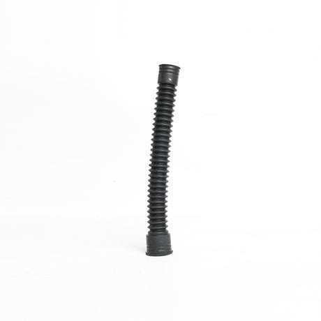 Whirlpool W10882096 Genuine OEM Hose