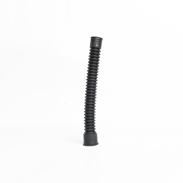 Whirlpool W10882096 Genuine OEM Hose