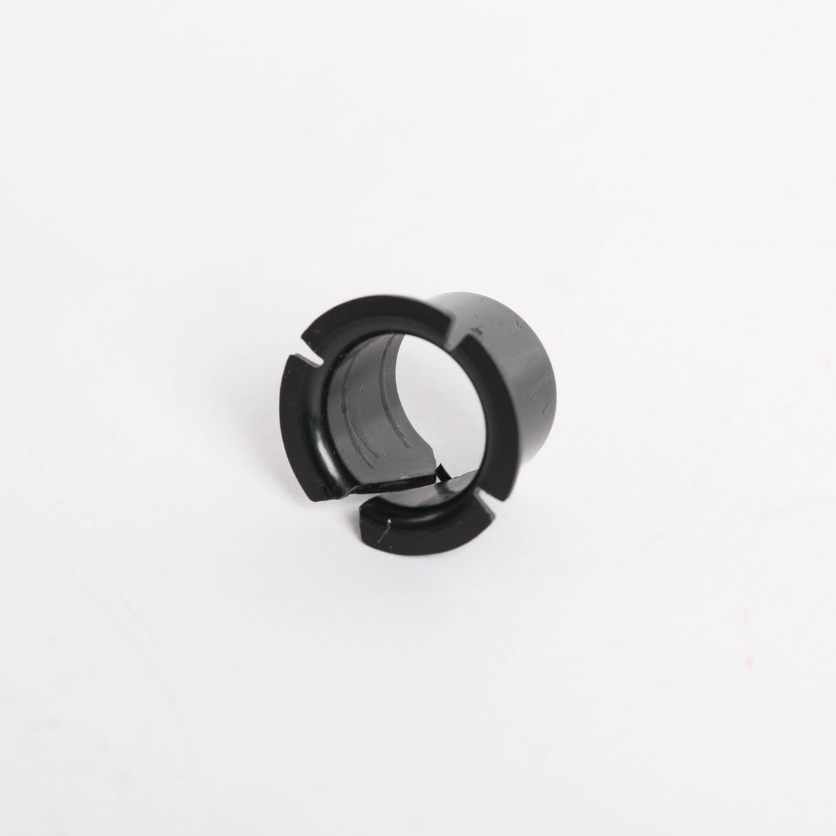 Whirlpool W10212137 Genuine OEM Retainer Door Wi&E