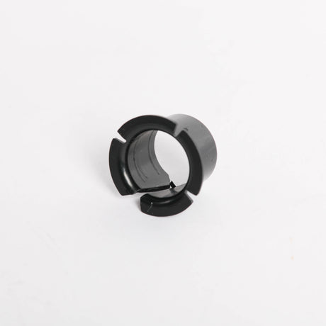 Whirlpool W10212137 Genuine OEM Retainer Door Wi&E