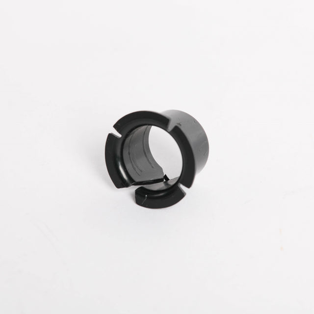Whirlpool W10212137 Genuine OEM Retainer Door Wi&E