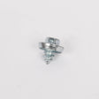 Whirlpool WP3400818 Genuine OEM Screw
