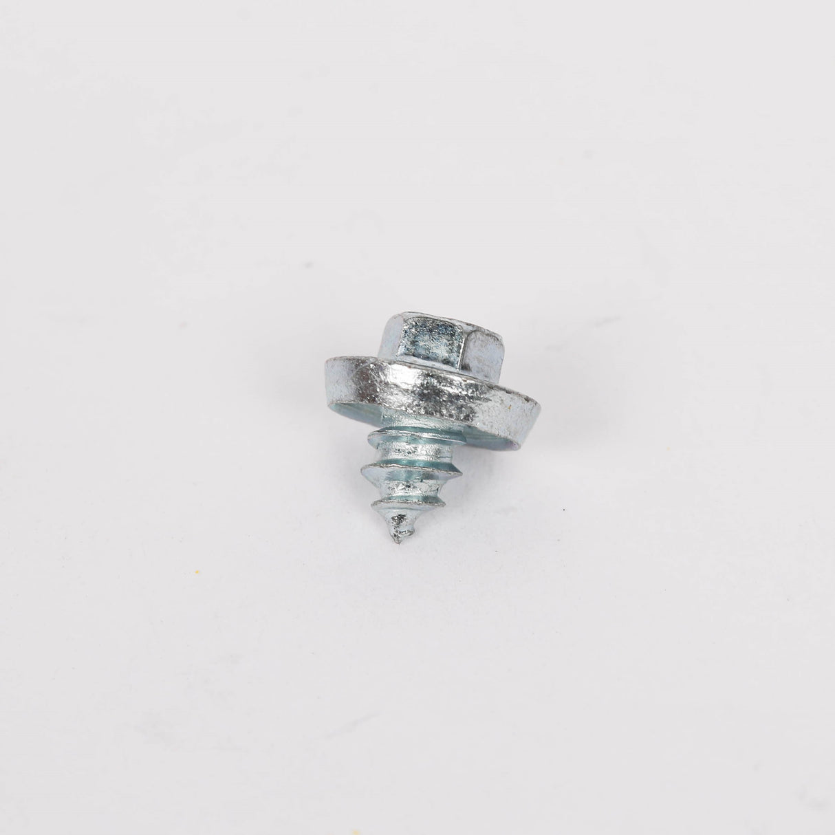 Whirlpool WP3400818 Genuine OEM Screw