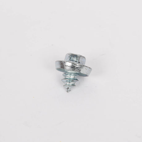 Whirlpool WP3400818 Genuine OEM Screw